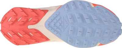 Atlete për femra Nike Air Zoom Terra Kiger 7 (CW6066-600), nr. 40.5, rozë