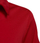 Bluzë polo për kalamaj adidas Entrada 22 Jr H57495, poliester 100%, e kuqe