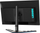 Monitor Lenovo Legion, Y25g-30, 360 Hz, 24.5", Full HD, i zi