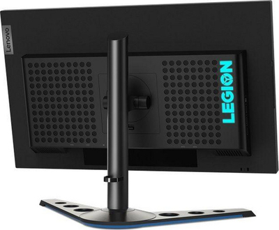 Monitor Lenovo Legion, Y25g-30, 360 Hz, 24.5", Full HD, i zi