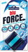 Bllok WC për depozit General Fresh Blu Force, 50g, aromë deti