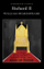 Richard Ii  - William Shakespeare