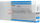 Kartutxh boje Epson T596200 Singlepack, Cyan UltraChrome HDR, 350ml