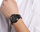 Orë dore Armani Exchange AX2164