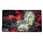 Playmat Ultra Pro Secret Lair Prill 2023 Rebecca Guay, Cleansing Nova, 24\"x13.5\", shumëngjyrësh