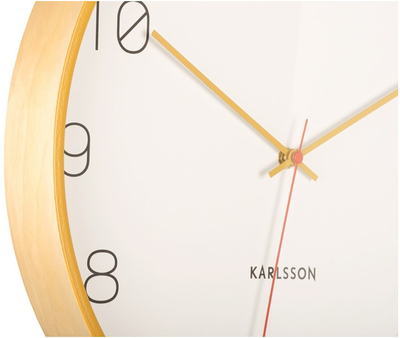 Orë muri Karlsson KA5926YE