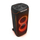 Altoparlant festash JBL PartyBox Ultimate, Wi-Fi, Dolby Atmos, i zi