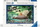 Puzzle Ravensburger Disney Collector's Edition Jungle Book, 70 x 50cm, shumëngjyrësh