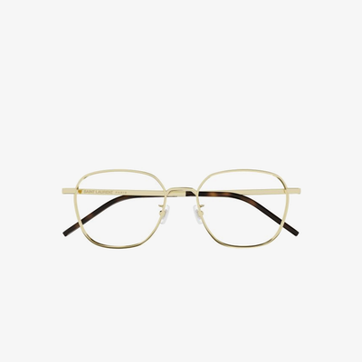 Saint Laurent SL 646/F-003 53