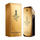 Eau de Toilette Paco Rabanne 1 Million, 100ml