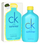 Eau De Toilette Calvin Klein One Summer 2020, 100 ml