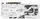 Kartë grafike Asrock Steel Legend Radeon RX 9060 XT OC, 8GB GDDR6, ARGB, gri