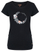 Maicë LOAP Regular Fit Beatris CLW2127-V24T, e zezë, S mLO1562-S