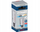 Gërrmësharrë rrethore Bosch Pro Power Change Plus Multi Material, 35mm