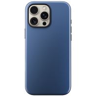 Maskë mbrojtëse Native Union Sport Case për iPhone 16 Pro Max, MagSafe, blu Naval