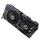 Kartë grafike ASUS Dual NVIDIA GeForce RTX 4070 SUPER, 12 GB GDDR6X