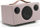 Kaltoparlant Bluetooth Audio Pro Addon T3+, portativ, Limited Edition, rozë