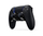 Kontroller SONY DualSense Edge Wireless, për PS5, i zi Midnight Black