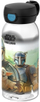 Shishe uji Mepal Flip Cap Campus, 600ml, Star Wars Mandalorian, shumëngjyrëshe