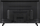 TV JVC LT-43VD3300, 43", 4K Ultra HD, Smart VIDAA