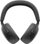 Безжични слушалки Dell Pro Premium WL7024, ANC, со микрофон, црни