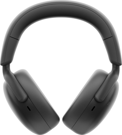 Безжични слушалки Dell Pro Premium WL7024, ANC, со микрофон, црни