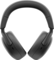 Kufje wireless Dell Pro Premium WL7024, ANC, me mikrofon, të zeza