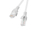 Kabllo rrjeti Lanberg PCU5-10CC-2000-S, RJ-45, Cat.5e, 20m, gri