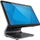 Kompjuter POS Elo E849902, ekran 15.6", Full HD, i zi