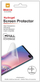 Mbrojtëse ekrani Mocco Premium Hydrogel, për Apple iPhone 15 Pro, transparente
