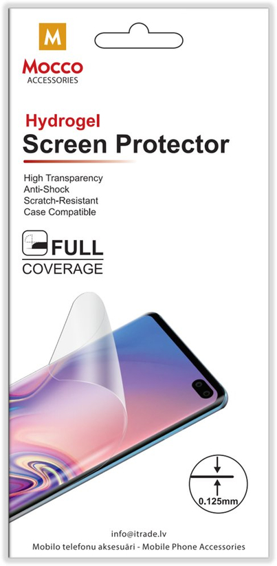 Product Picture