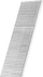 Gozhda pneumatikë Neo Tools 14-570, 25 mm, çelik i galvanizuar, 4000 copë