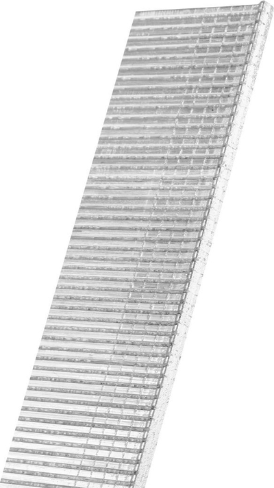 Gozhda pneumatikë Neo Tools 14-570, 25 mm, çelik i galvanizuar, 4000 copë
