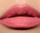 Buzëkuq ColourPop Lux Velvet, Genie, 4.75g