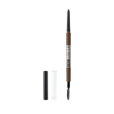 Laps për vetulla Maybelline Ultra Slim 9 g