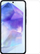Mbrojtës ekrani Nillkin Amazing H+PRO për Samsung Galaxy A55 5G, xham i temperum, 9H, i tejdukshëm