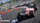 Lojë Xbox EA Sports F1 22, Standard Edition, për Xbox Series X