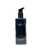 Shampo The White Company Noir, 300 ml