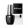 Top coat për thonj Silcare The Garden of Colour Universal Top Matt, mat, 9 g, i zi