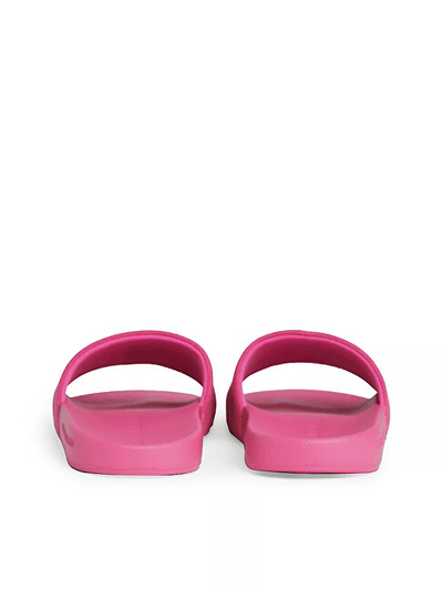 Papuçe për femra Calvin Klein mCK4859