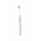 Furçë elektrike dhëmbësh Xiaomi Oscillation Electric Toothbrush, 3 programe larje, e bardhë