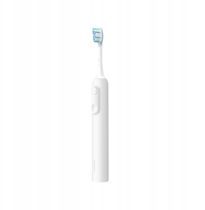 Furçë elektrike dhëmbësh Xiaomi Oscillation Electric Toothbrush, 3 programe larje, e bardhë