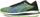 Atlete për meshkuj Puma Electrify Nitro, nr. 46