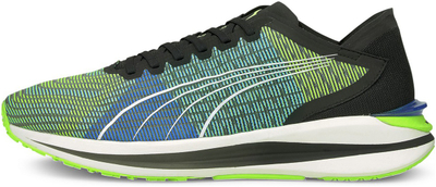 Atlete për meshkuj Puma Electrify Nitro, nr. 46