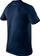 Bluzë Neo T-shirt, pambuk 100%, XXXL, blu e errët