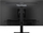 Monitor Viewsonic VG2709 2K, 27", QHD 2560 x 1440, i zi