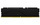 RAM Kingston FURY Beast, 32GB DDR5, 6800MT/s, kit 2 copë