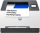 Printeri HP LaserJet Pro 3202dw, me ngjyra, Wi-Fi, dyfishtë automatik
