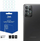 Xham mbrojtës kamere 3MK për Samsung Galaxy A23 4G, set 4 copë, transparent