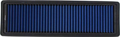 Filtër ajri paneli Simota OPO001 SM-WK-207, 516x156mm, sportiv, blu